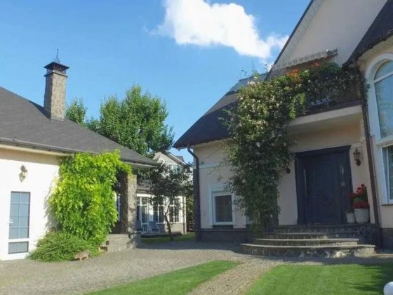 Оренда будинку Осокорки Киев