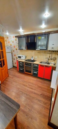 3 Кімнатний.Будинок В Центрі. - фото 1