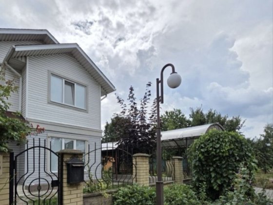 «Золотые Ключи» Сдам хороший дом Дніпро