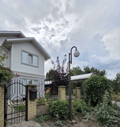 «Золотые Ключи» Сдам хороший дом - фото 1