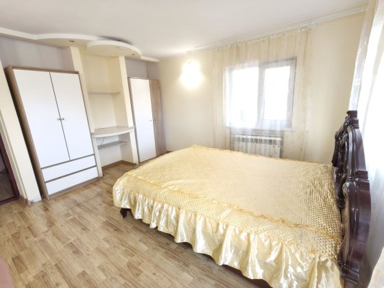 Оренда будинку для ЗСУ на будь-який термін 5/6 людей. На короткий терм Житомир