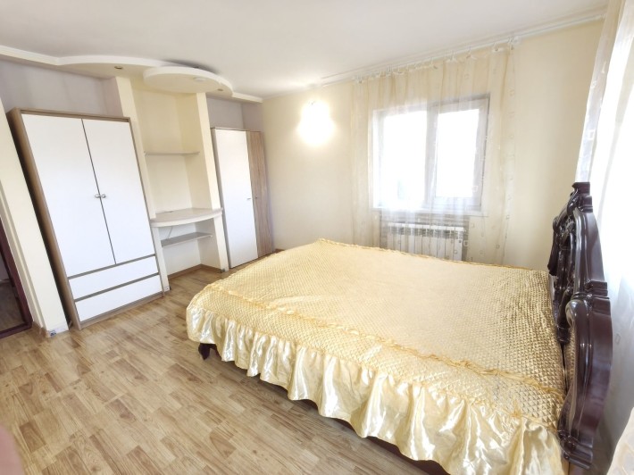 Оренда будинку для ЗСУ на будь-який термін 5/6 людей. На короткий терм - фото 1