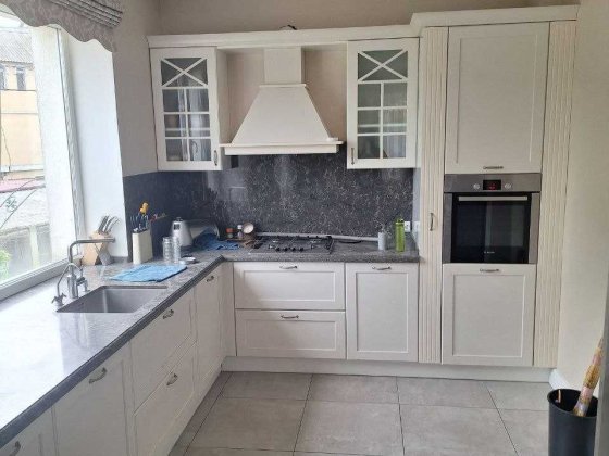 Затишний будинок , з цокольним поверхом Осокорки , м. Славутич Київ Київ