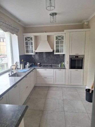 Затишний будинок , з цокольним поверхом Осокорки , м. Славутич Київ - фото 1