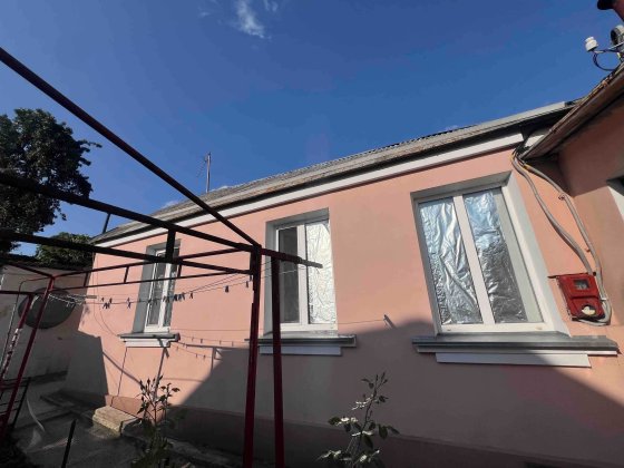 Оренда будинку 46,5 кв. м Миколи Миклухи-Маклая (Дежнєва), 16-а Киев