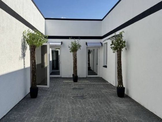 Оренда таунхаусу, 2 км від проспекту Бажана Киев