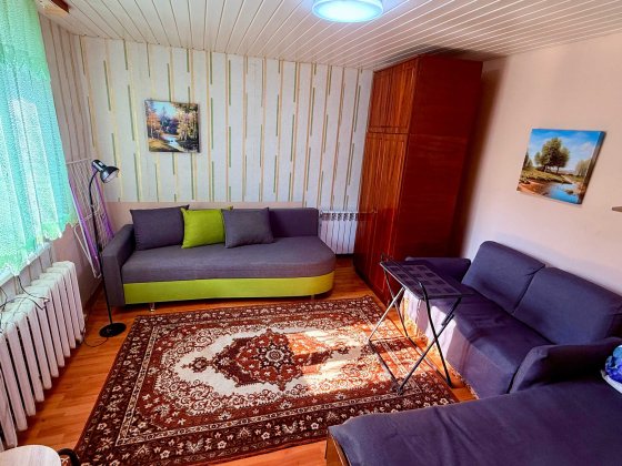 Сдам дом на ул Лабораторная пр Гагарина / Науки Нео Плаза Правый берег Дніпро