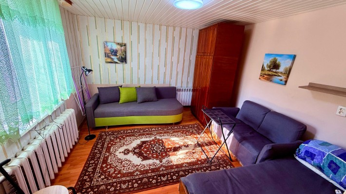 Сдам дом на ул Лабораторная пр Гагарина / Науки Нео Плаза Правый берег - фото 1