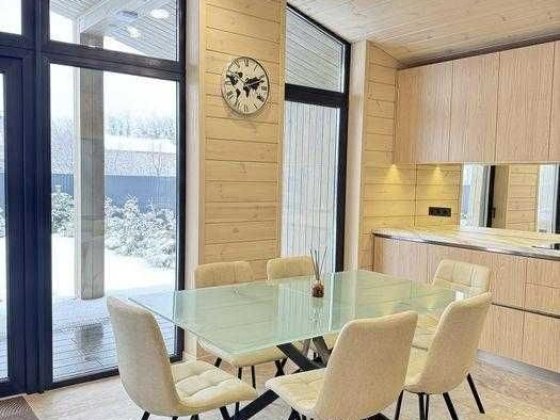 Аренда дома | Подгорцы | Рославичи | Чан | ГАЗ Київ