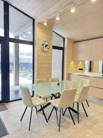 Аренда дома | Подгорцы | Рославичи | Чан | ГАЗ - фото 1