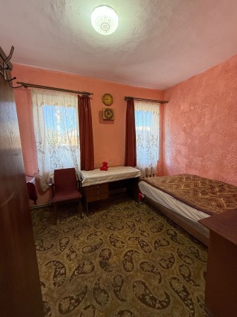 Здам будинок на В. Балці (ближній) - фото 1