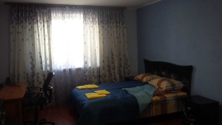 Оренда  будинку рядом з кільцем від власника , на проти  ТРИ СЛОНА - фото 1