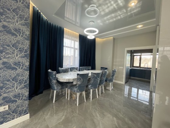 Оренда будинку Львів Вікторія Гарденс Львів