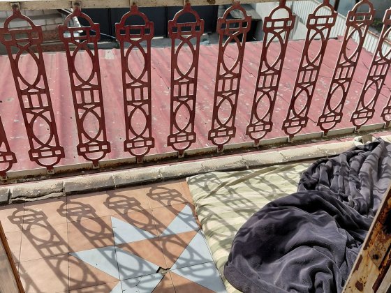 Сдам дом 200кв 2эт,на Фрунзенском Дніпро