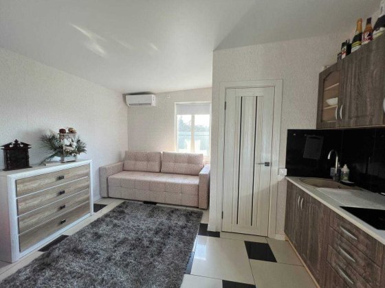 Не агенство Оренда Затишний будинок з чудовими умовами. 5хв до міста.