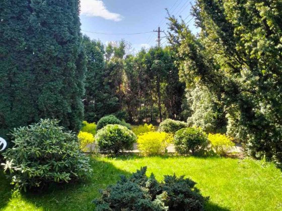 Оренда будинку проспект Червоної Калини Львов