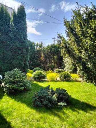 Оренда будинку проспект Червоної Калини - фото 1