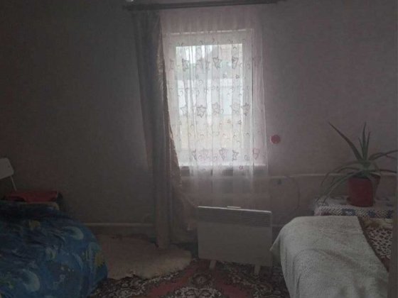 Здається 3 кім Флігель р-н Великої Балки Кропивницкий