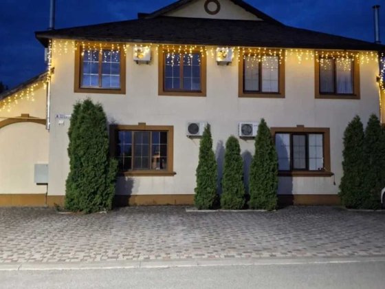 ЗДАЮ актуальний 3к ТАУНХАУС Слобожанський (можна з тваринками) Дніпро