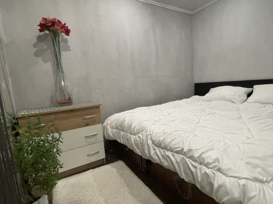 Сдам Дом 30мкв. Дніпро