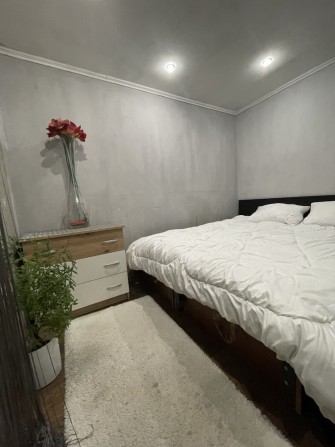 Сдам Дом 30мкв. - фото 1