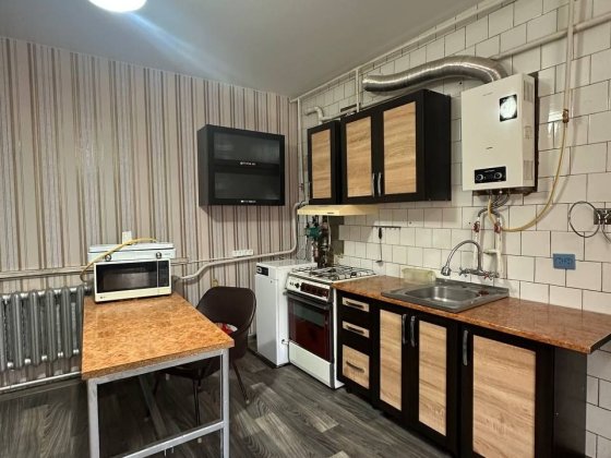 Здається частина Будинку. Окремий двір Кропивницкий