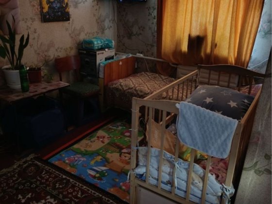 Здається пів Будинку на Ковалівці . Всі зручносиі, АГВ Кропивницкий