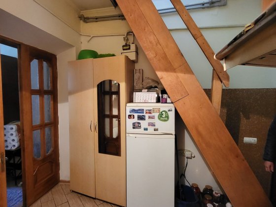 Оренда будинку по вул.Любінська рн .Будинку Меблів Львов