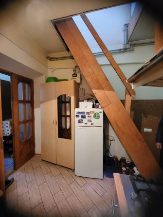 Оренда будинку по вул.Любінська рн .Будинку Меблів - фото 1