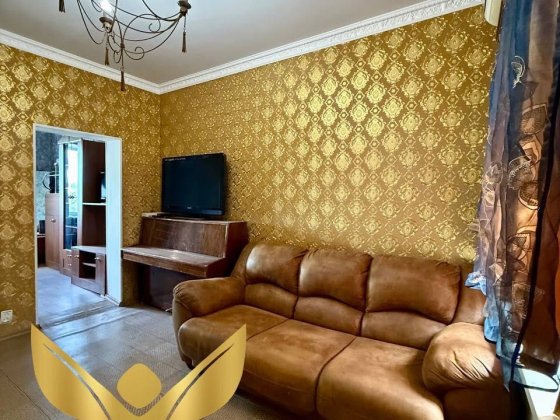 Оренда 3-к частини будинку на Балці: АГО, кондиціонер, укомплектовано Кропивницкий