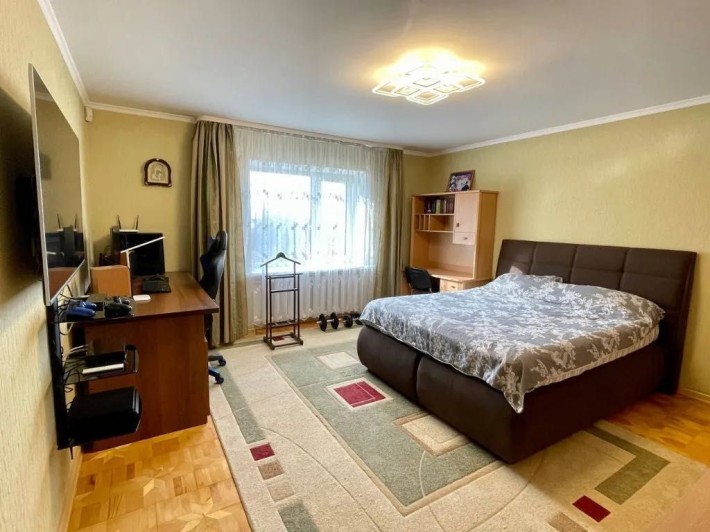 Аренда дома Нагорка р-н строительной академии ул.В. Моссаковского - фото 1