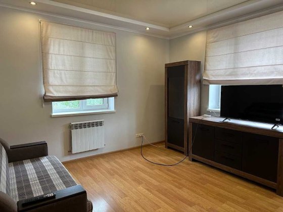 Оренда окремостоячого будинку з власним подвір'ям, Личаківський р.н. Львів