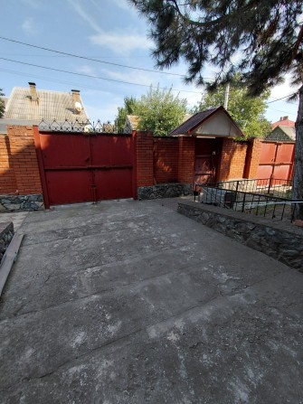 Оренда частини будинку Космос - фото 1