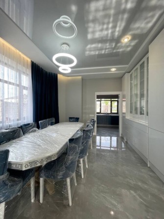 Оренда розкішного особняку - фото 1