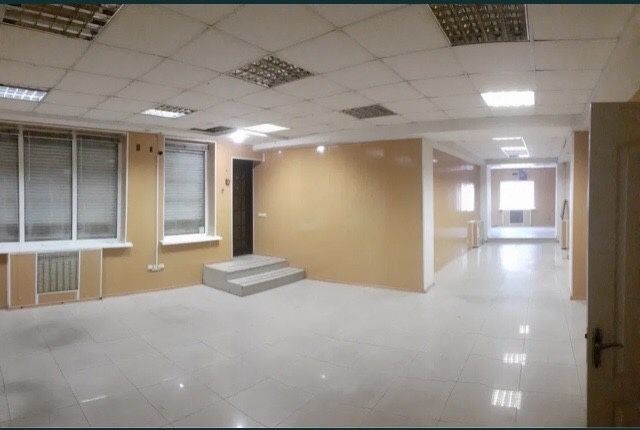 Оренда під житло , офіс - фото 1