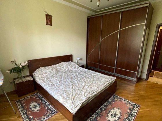 Пропозиція оренди частини будинку з власним подвір'ям по вул. Шевченка Львов