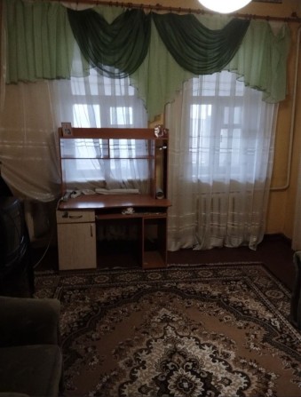 Здається дім в центрі міста Кропивницький. (Тараса Карпи) - фото 1