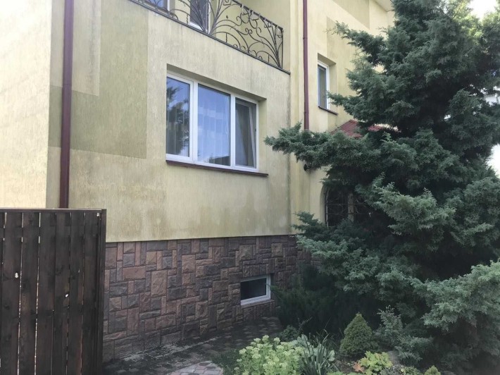 Здам будинок Левандівка - фото 1