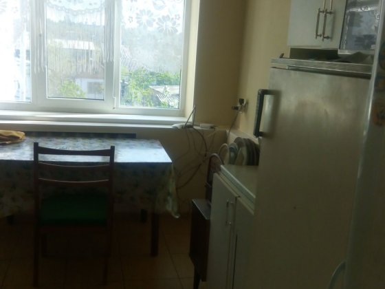 Сдаются комнаты в частном  на 2 этаже