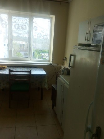 Сдаются комнаты в частном  на 2 этаже - фото 1