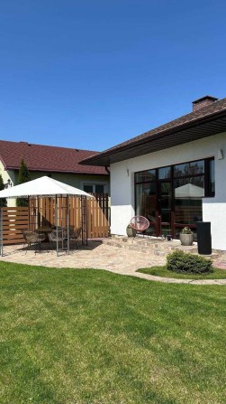 Сдам дом в Золотых Ключах, 110 м2 - фото 1