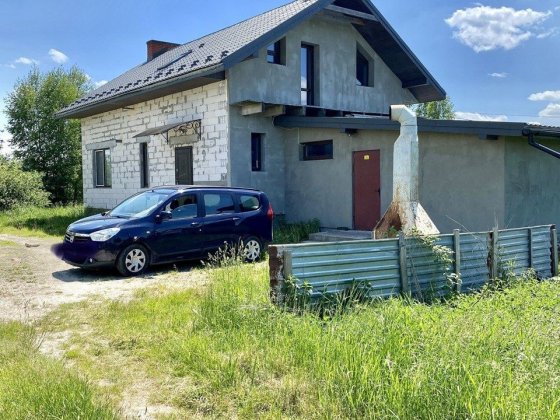 Оренда будинку в Підрясне Львов