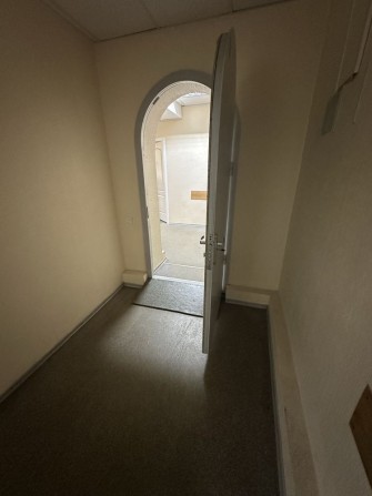 Оренда під житло - фото 1