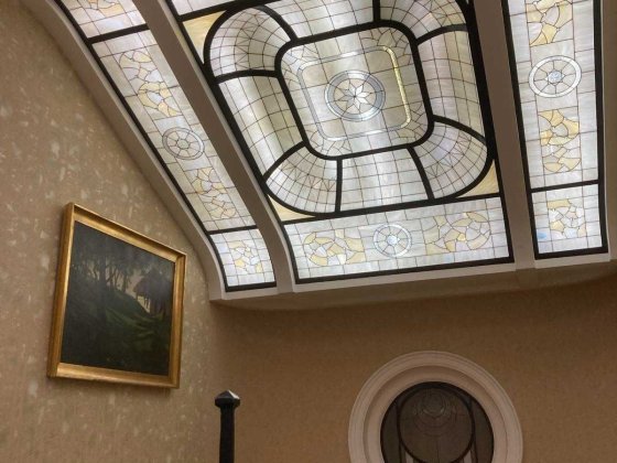 Оренда Будинку 7-кім. район Шевченківський гай. ВІД ВЛАСНИКА. Львів