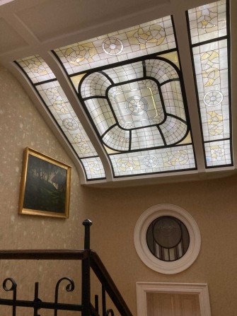 Оренда Будинку 7-кім. район Шевченківський гай. ВІД ВЛАСНИКА. - фото 1