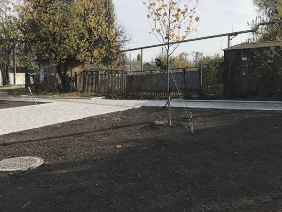 Здам частину будинку ! Запорожье