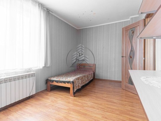 Оренда 3-кімнатного півособняка на вул Папоротна Львов