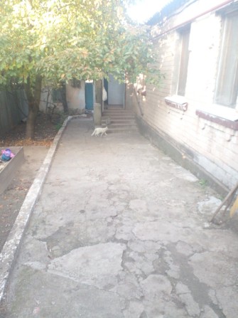 Сдается Дом на Космосе - фото 1