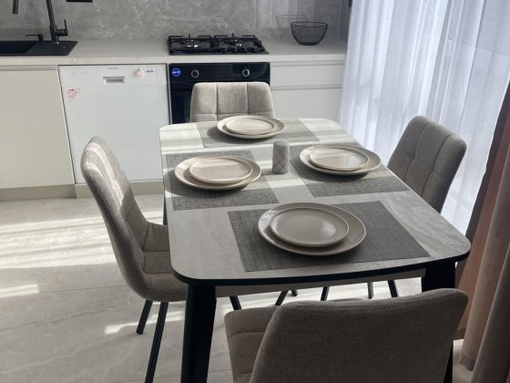 Оренда будинку перша здача Львов