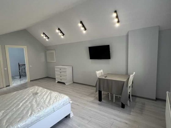 Оренда Будинок Перша Здача Паркінг. Зарядка Електрокар. вул Героїв УПА Львов